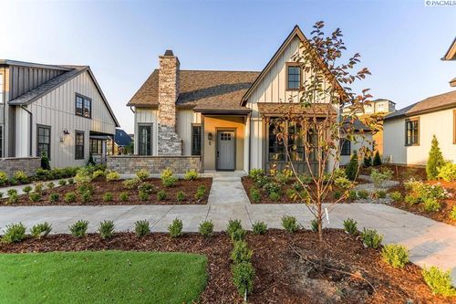 1-2045 Nw Hidden View Ct, Pullman, WA, 99163-4499 | Card Image