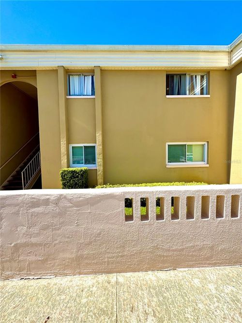 apt-f104-1000 Lake Of The Woods Blvd, FERN PARK, FL, 32730-2949 | Card Image