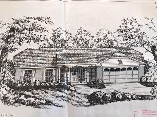 1 AC Drake Road, Franklin, VA, 23851 | Card Image