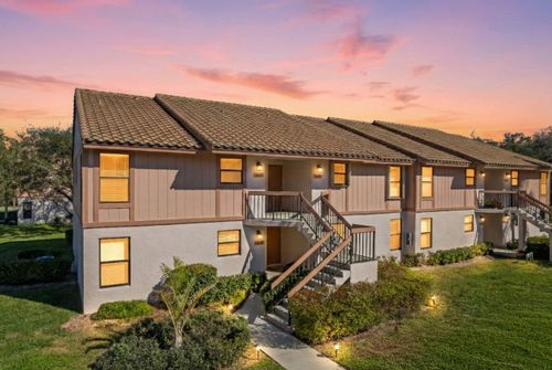 apt-j224-3350 Jaywood Ter, Boca Raton, FL, 33431-3832 | Card Image