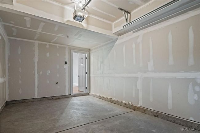0 Calgary Loop, Condo with 3 bedrooms, 3 bathrooms and null parking in Chester VA | Image 28