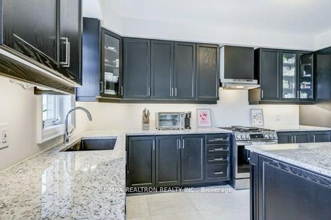 48 Plank Road, House other with 4 bedrooms, 4 bathrooms and 2 parking in Bradford West Gwillimbury ON | Image 9