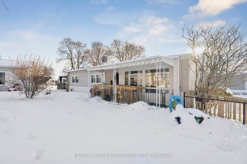 35 Hawthorne Dr, Innisfil, ON, L9S1P1 | Card Image