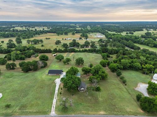 36904 New Hope Road, Tecumseh, OK, 74873 | Card Image