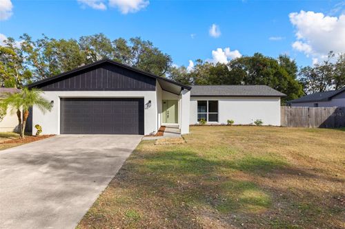 2516 Ridgetop Way, VALRICO, FL, 33594 | Card Image