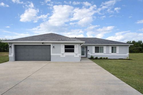 305 Michigan Pl, POINCIANA, FL, 34759-5312 | Card Image