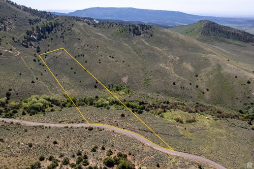 3-18250 Paradise Park Rd, Lapoint, UT, 84039 | Card Image