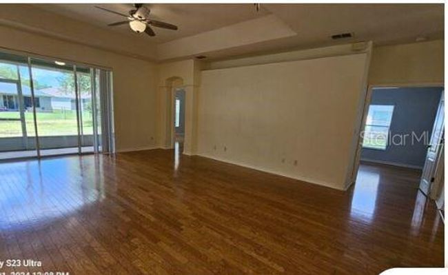 12 Old Creek Cir, House other with 3 bedrooms, 2 bathrooms and null parking in ORMOND BEACH FL | Image 7