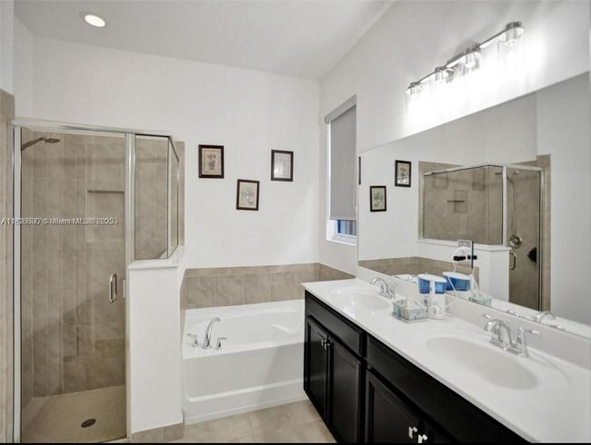 25200 - 25200 Sw 119 Th Ave, House other with 4 bedrooms, 2 bathrooms and null parking in Homestead FL | Image 15