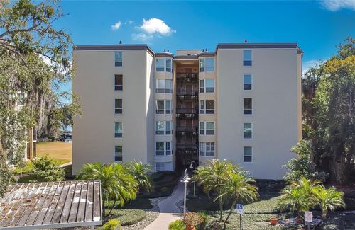 apt-503-206 Quayside Cir, MAITLAND, FL, 32751-5793 | Card Image