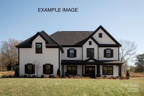 oak0036-11016 Tyler Brook Ln, Mint Hill, NC, 28227-3646 | Card Image