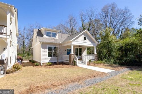 408 Bell St, Monroe, GA, 30655-2504 | Card Image