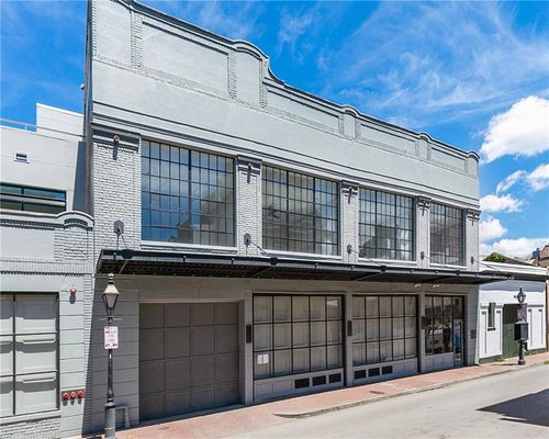 305-917 Conti St, New Orleans, LA, 70112-3850 | Card Image