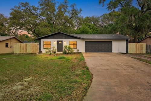 330 Marjorie Blvd, LONGWOOD, FL, 32750-4629 | Card Image