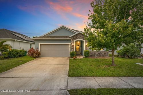 1642 Orsi Pl, West Melbourne, FL, 32904-9202 | Card Image