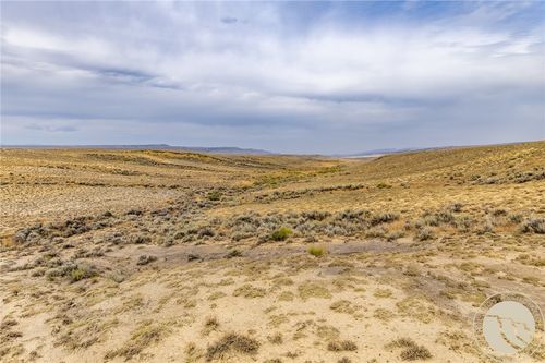 TBD Hwy 310, Bridger, MT, 59104 | Card Image