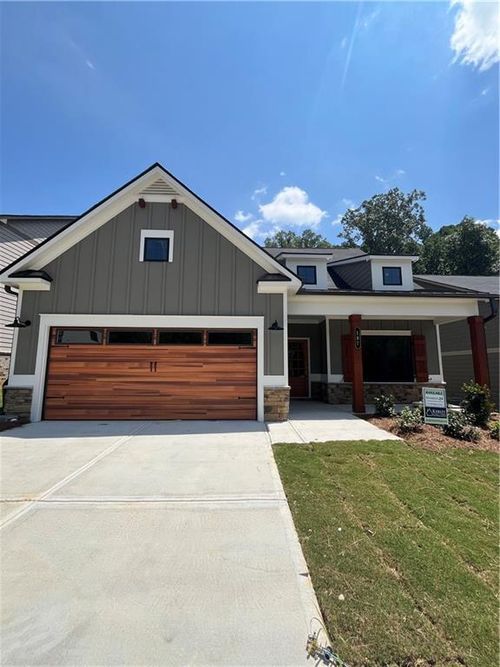 107 Everwood Ct, Dallas, GA, 30132-3619 | Card Image