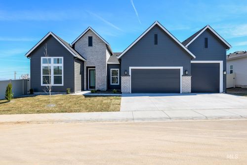 5420 Juliet Rose Ave, Caldwell, ID, 83607-1090 | Card Image