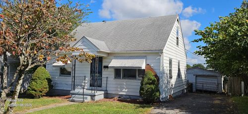 425 Emerson Dr, Lexington, KY, 40505-3337 | Card Image