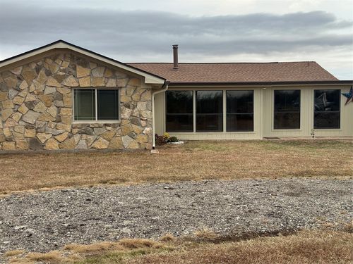 430 County Road 150, Abilene, TX, 79601-7830 | Card Image