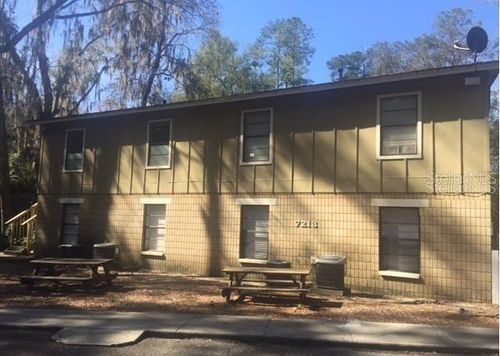 apt-6-7213 44th Pl, Gainesville, FL, 32608-3778 | Card Image