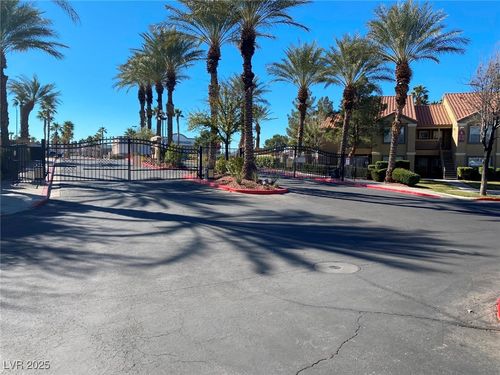 1013-2300 E Silverado Ranch Blvd, Las Vegas, NV, 89183-3966 | Card Image