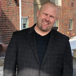 Jason Schmidt