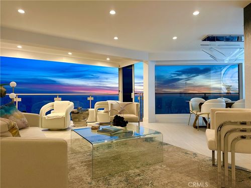 105-31561 Table Rock Dr, Laguna Beach, CA, 92651-8328 | Card Image