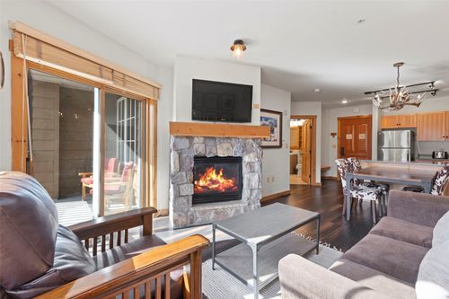 8502-150 Dercum Sq, Keystone, CO, 80435-7792 | Card Image