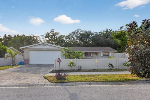 1612 Coppertree Dr, TARPON SPRINGS, FL, 34689-3012 | Card Image