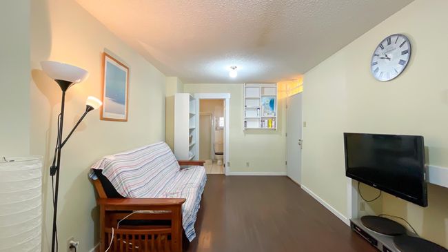 3921 Arbutus Street, Townhouse with 3 bedrooms, 2 bathrooms and 1 parking in Vancouver BC | Image 23