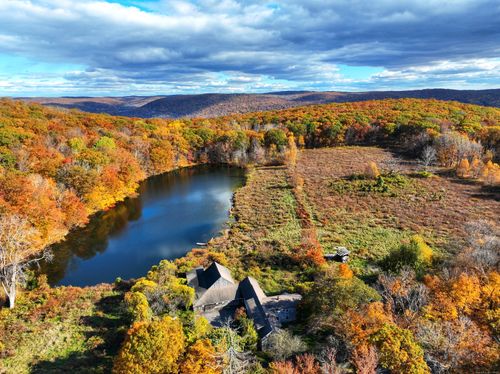 308 Skiff Mountain Rd, Kent, CT, 06757-1110 | Card Image