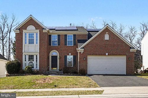 102 Grace Manor Dr, Havre De Grace, MD, 21078-2509 | Card Image