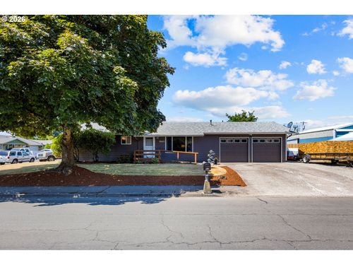 3965 48th Ave Ne, Salem, OR, 97305-3669 | Card Image