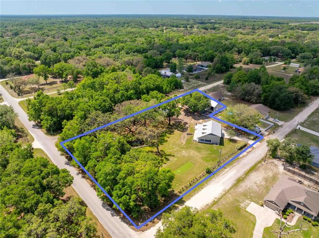 13700 Sw 108 Th Ln, House other with 3 bedrooms, 3 bathrooms and null parking in DUNNELLON FL | Image 13