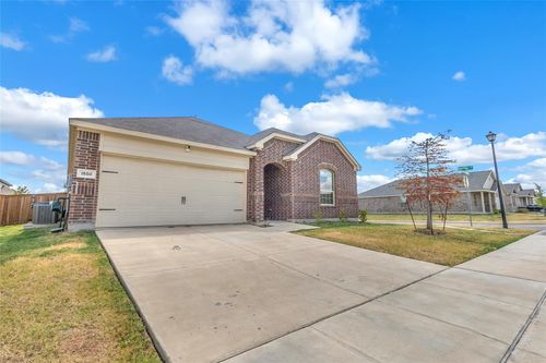 1550 Gentle Night Dr, Forney, TX, 75126-4245 | Card Image