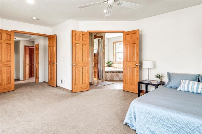 12787 Durham Way, House other with 5 bedrooms, 3 bathrooms and null parking in Apple Valley MN | Image 34