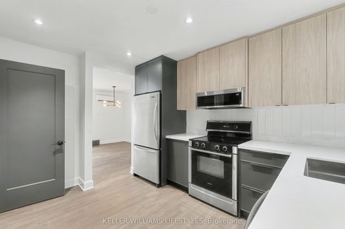 306 Riverside Dr, London, ON, N6H1E9 | Card Image