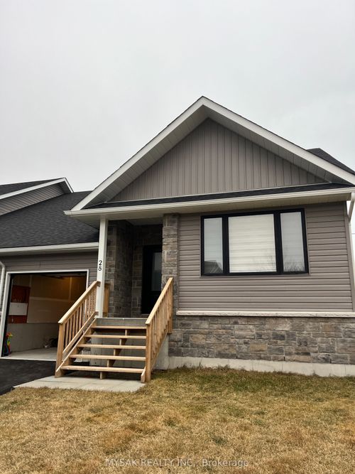 28 Rabbit Rd, Brighton, ON, K0K1H0 | Card Image