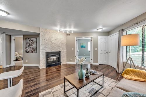 105-12476 W Nevada Pl, Lakewood, CO, 80228-3251 | Card Image