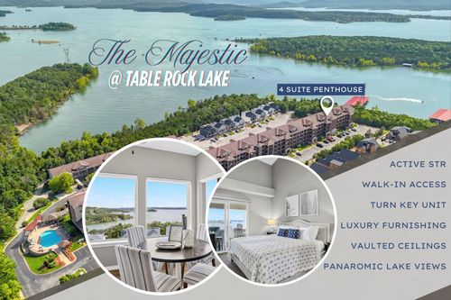 apt-421-200 Majestic Dr, Branson, MO, 65616-2295 | Card Image
