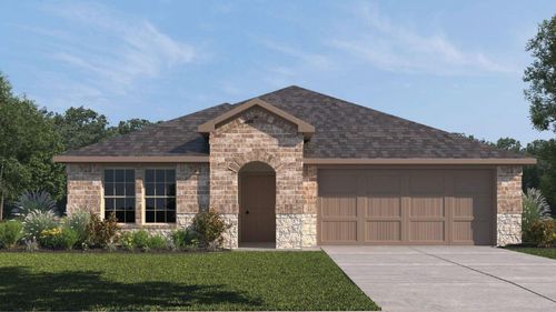 1955 Hamilton Ave, Nome, TX, 77629 | Card Image