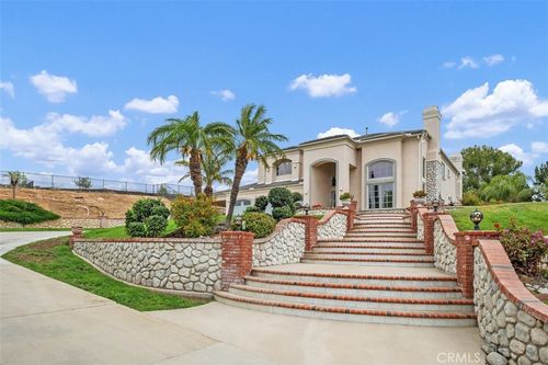 4800 Via Del Corral, Yorba Linda, CA, 92887-1817 | Card Image
