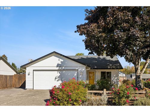 2102 Sw 7th St, BattleGround, WA, 98604 | Card Image