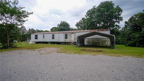195 Crawford Loop, Pollock, LA, 71467-3533 | Card Image