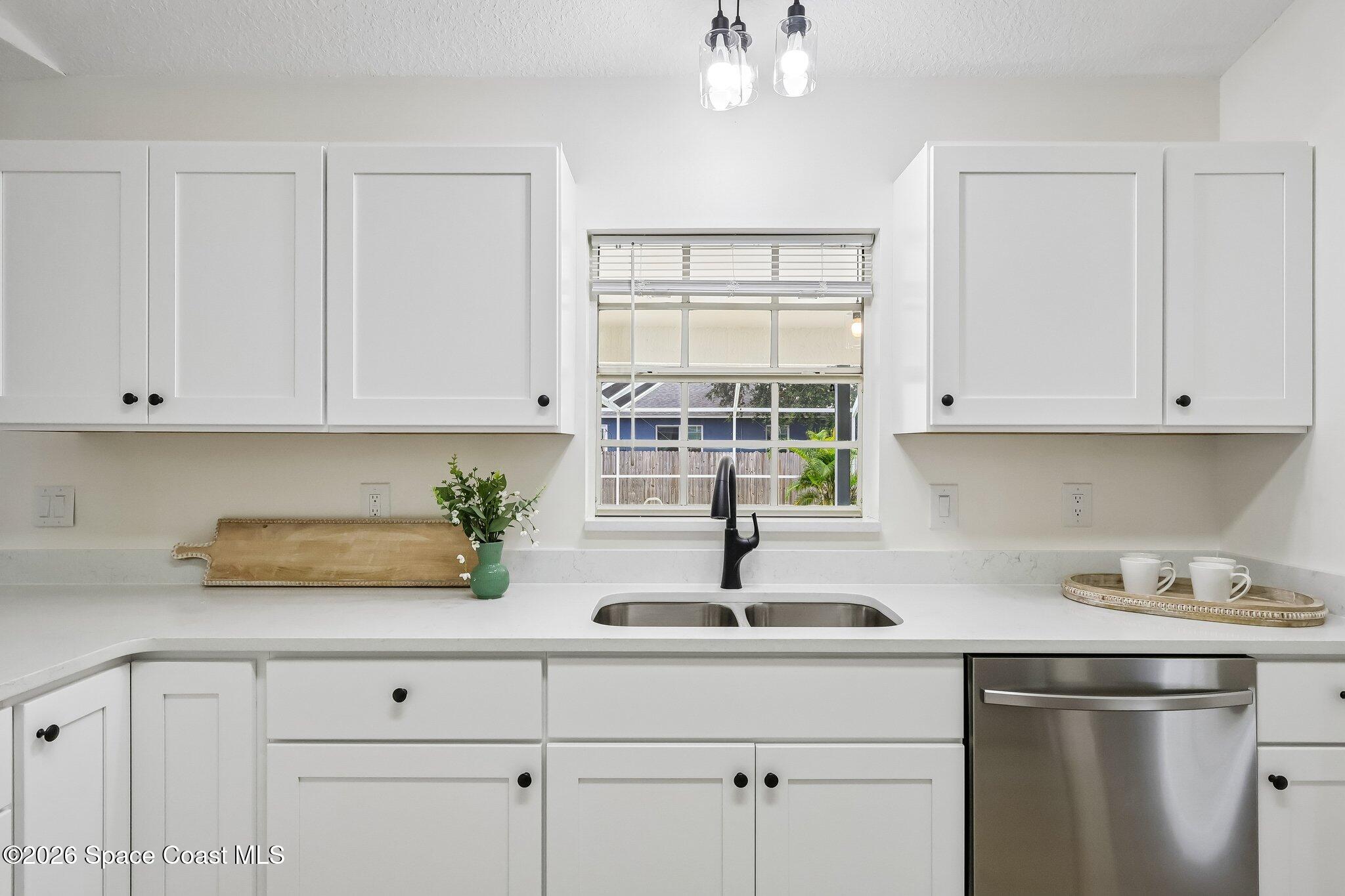 Residential in Palm Bay 5