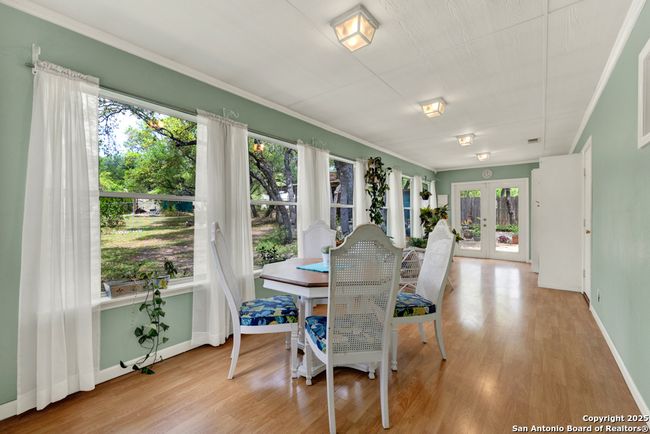 15009 Canterbury Rd, House other with 4 bedrooms, 3 bathrooms and null parking in Spring Branch TX | Image 10