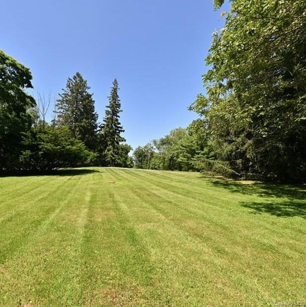 Residential in Ramapo 2