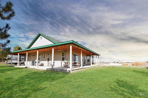 3059 N 3422 E, Kimberly, ID, 83341-5362 | Card Image