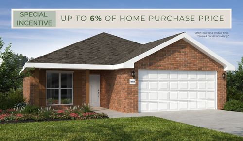 720 Marcella St, Prairie Grove, AR, 72753-4023 | Card Image